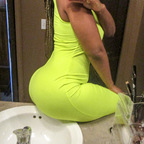 her_secret (Gaia G.) free OnlyFans Leaks 

 profile picture