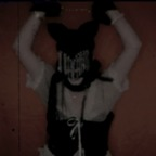 Hera (@hera1984) Leaks OnlyFans 

 profile picture