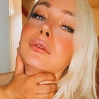 heralove00 (hera) free OnlyFans Leaked Pictures & Videos 

 profile picture