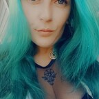 heraravengoddess (Heraraven Goddess) free OnlyFans content 

 profile picture