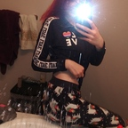 Nina (herbgoddess) Leaks OnlyFans 

 profile picture