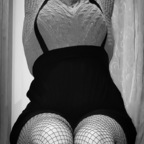 Free access to (herbisectra) Leak OnlyFans 

 profile picture