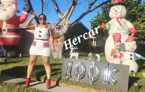 Header of hercar19812