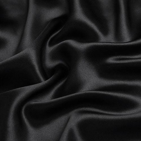 Header of hercollection