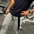 here4solos (SupYo) free OnlyFans Leaked Videos and Pictures 

 profile picture