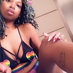 herecomeskitten OnlyFans Leak 

 profile picture