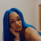 herekittykitty14 OnlyFans Leaked 

 profile picture