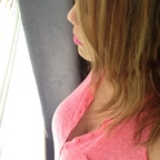 Hermosa22 @hermosa22gc Leaks OnlyFans 

 profile picture