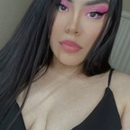 Onlyfans leaked hermosabebe 

 profile picture