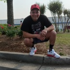 Download hernandez95 OnlyFans content for free 

 profile picture