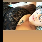 Aurora Alcantar @hernandez_auro_96_12 Leaks OnlyFans 

 profile picture