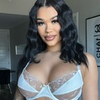 hernandezmu (Ms.Hernandez) OnlyFans Leaked Pictures & Videos 

 profile picture