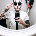 Onlyfans leak herneondemon 

 profile picture