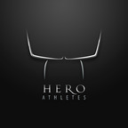 Hero Athletes Only Fans! (@heroathletes) Leak OnlyFans 

 profile picture