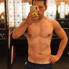 Onlyfans leaked herohsu710120 

 profile picture