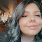 Download heroicconspiracy OnlyFans videos and photos for free 

 profile picture