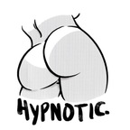 heroinprinxess (heroinprinxess) OnlyFans Leaked Videos and Pictures 

 profile picture