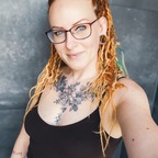 herowngalaxy OnlyFans Leaked 

 profile picture