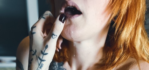 Header of herowngalaxy