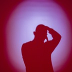 Download herrerashoots OnlyFans content for free 

 profile picture