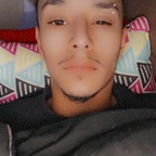 Onlyfans leaks herreravilla79 

 profile picture