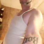herschy_kisses (Herschy) OnlyFans Leaked Pictures and Videos 

 profile picture