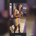 hersheyfineasss (Hershey Dorè) free OnlyFans Leaks 

 profile picture