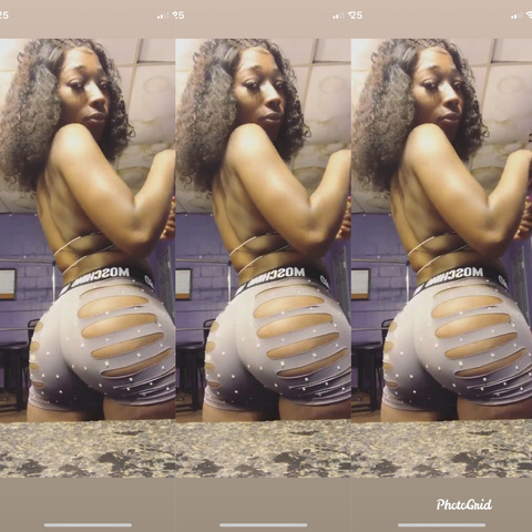 Header of hersheyfineasss