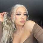 Download hersheyyyxo OnlyFans leaks for free 

 profile picture