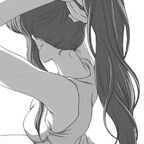 Onlyfans leaks hertaylor 

 profile picture