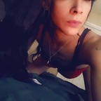 hescreamsjazzy OnlyFans Leaked Photos and Videos 

 profile picture