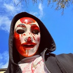 Download heslaysherr OnlyFans videos and photos for free 

 profile picture