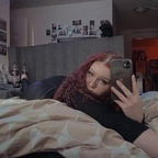 Heta (hetaxoxo) Leak OnlyFans 

 profile picture