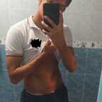 heterospillados (HETERO packs) OnlyFans Leaked Content 

 profile picture