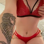 hev999 (hev <3) free OnlyFans content 

 profile picture