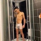 Download hevergrijalva OnlyFans leaks for free 

 profile picture