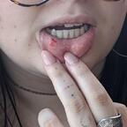 hexgrrrl (hex) OnlyFans Leaked Content 

 profile picture