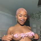 Onlyfans leaks hexheaux 

 profile picture