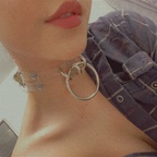 hexloverr (Kayla) free OnlyFans Leaked Content 

 profile picture