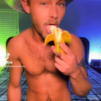 heyandy (Andy) OnlyFans Leaked Content 

 profile picture