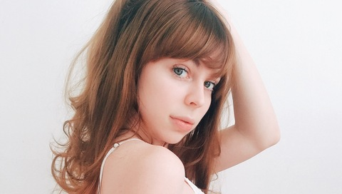 Header of heyashleytea