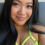 heybabyant7 OnlyFans Leaks 

 profile picture