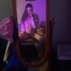 heybixtch OnlyFans Leaked Photos and Videos 

 profile picture