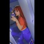 heydiaraiza OnlyFans Leaked 

 profile picture