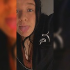 Onlyfans leak heygurll26 

 profile picture