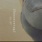 Download heyguysitsmeloveu OnlyFans content for free 

 profile picture