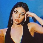 heyheymaylay (Heyheymaylay) free OnlyFans Leaked Pictures & Videos 

 profile picture