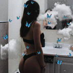 heyhighhello (lorraine ♡) free OnlyFans Leaked Pictures and Videos 

 profile picture