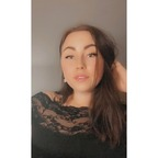 youknowwhatitis heyhoney21 Leaked OnlyFans 

 profile picture