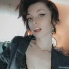 heyimhellcat (Hellcat 👹) OnlyFans Leaked Videos and Pictures 

 profile picture